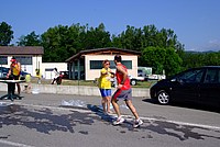 Foto Maratonina Alta Valtaro 2012/ Maratonina_Taro_2012_195
