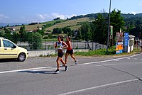 Foto Maratonina Alta Valtaro 2012/ Maratonina_Taro_2012_196