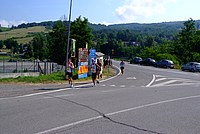 Foto Maratonina Alta Valtaro 2012/ Maratonina_Taro_2012_197