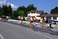 Foto Maratonina Alta Valtaro 2012/ Maratonina_Taro_2012_199