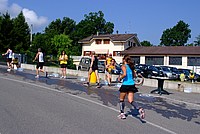 Foto Maratonina Alta Valtaro 2012/ Maratonina_Taro_2012_200