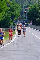 Foto Maratonina Alta Valtaro 2012/ Maratonina_Taro_2012_201