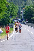 Foto Maratonina Alta Valtaro 2012/ Maratonina_Taro_2012_202