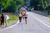 Foto Maratonina Alta Valtaro 2012/ Maratonina_Taro_2012_203