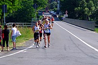 Foto Maratonina Alta Valtaro 2012/ Maratonina_Taro_2012_204