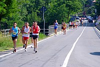 Foto Maratonina Alta Valtaro 2012/ Maratonina_Taro_2012_205