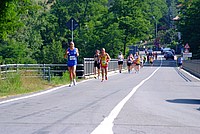Foto Maratonina Alta Valtaro 2012/ Maratonina_Taro_2012_206