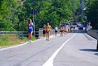 Foto Maratonina Alta Valtaro 2012/ Maratonina_Taro_2012_207