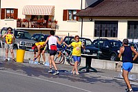 Foto Maratonina Alta Valtaro 2012/ Maratonina_Taro_2012_208