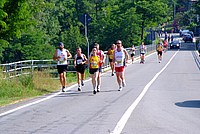 Foto Maratonina Alta Valtaro 2012/ Maratonina_Taro_2012_209