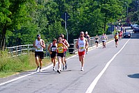 Foto Maratonina Alta Valtaro 2012/ Maratonina_Taro_2012_210
