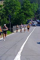 Foto Maratonina Alta Valtaro 2012/ Maratonina_Taro_2012_211