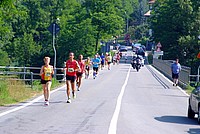 Foto Maratonina Alta Valtaro 2012/ Maratonina_Taro_2012_213