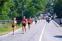 Foto Maratonina Alta Valtaro 2012/ Maratonina_Taro_2012_214