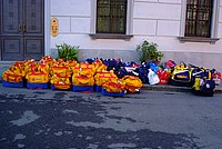Foto Maratonina Alta Valtaro 2012/ Maratonina_Taro_2012_218