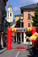 Foto Maratonina Alta Valtaro 2012/ Maratonina_Taro_2012_228