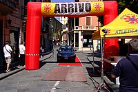 Foto Maratonina Alta Valtaro 2012/ Maratonina_Taro_2012_231