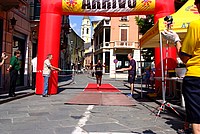 Foto Maratonina Alta Valtaro 2012/ Maratonina_Taro_2012_232