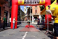 Foto Maratonina Alta Valtaro 2012/ Maratonina_Taro_2012_233