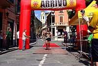 Foto Maratonina Alta Valtaro 2012/ Maratonina_Taro_2012_234