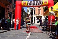 Foto Maratonina Alta Valtaro 2012/ Maratonina_Taro_2012_235