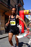 Foto Maratonina Alta Valtaro 2012/ Maratonina_Taro_2012_236