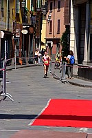 Foto Maratonina Alta Valtaro 2012/ Maratonina_Taro_2012_237