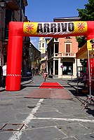 Foto Maratonina Alta Valtaro 2012/ Maratonina_Taro_2012_238