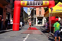 Foto Maratonina Alta Valtaro 2012/ Maratonina_Taro_2012_239