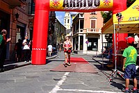 Foto Maratonina Alta Valtaro 2012/ Maratonina_Taro_2012_240