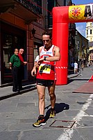 Foto Maratonina Alta Valtaro 2012/ Maratonina_Taro_2012_241