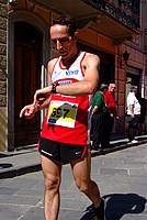 Foto Maratonina Alta Valtaro 2012/ Maratonina_Taro_2012_242