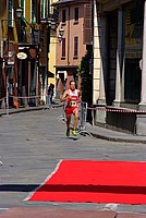 Foto Maratonina Alta Valtaro 2012/ Maratonina_Taro_2012_243