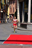 Foto Maratonina Alta Valtaro 2012/ Maratonina_Taro_2012_244