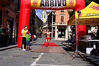 Foto Maratonina Alta Valtaro 2012/ Maratonina_Taro_2012_245