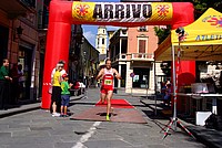 Foto Maratonina Alta Valtaro 2012/ Maratonina_Taro_2012_246