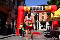 Foto Maratonina Alta Valtaro 2012/ Maratonina_Taro_2012_247
