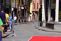 Foto Maratonina Alta Valtaro 2012/ Maratonina_Taro_2012_248