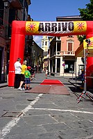 Foto Maratonina Alta Valtaro 2012/ Maratonina_Taro_2012_249