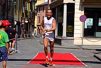 Foto Maratonina Alta Valtaro 2012/ Maratonina_Taro_2012_250
