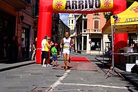 Foto Maratonina Alta Valtaro 2012/ Maratonina_Taro_2012_251