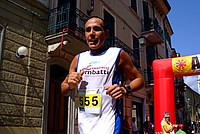 Foto Maratonina Alta Valtaro 2012/ Maratonina_Taro_2012_252