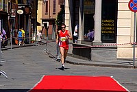 Foto Maratonina Alta Valtaro 2012/ Maratonina_Taro_2012_253