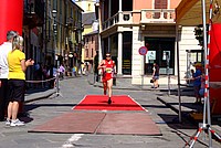 Foto Maratonina Alta Valtaro 2012/ Maratonina_Taro_2012_254