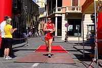Foto Maratonina Alta Valtaro 2012/ Maratonina_Taro_2012_255