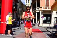Foto Maratonina Alta Valtaro 2012/ Maratonina_Taro_2012_256
