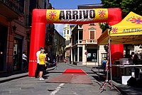 Foto Maratonina Alta Valtaro 2012/ Maratonina_Taro_2012_257