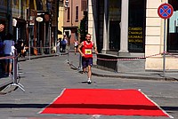 Foto Maratonina Alta Valtaro 2012/ Maratonina_Taro_2012_258