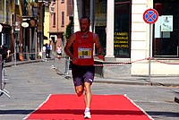 Foto Maratonina Alta Valtaro 2012/ Maratonina_Taro_2012_259