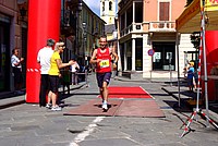 Foto Maratonina Alta Valtaro 2012/ Maratonina_Taro_2012_260